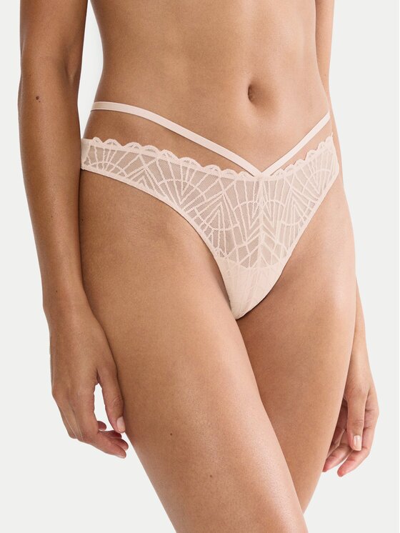 Triumph Chilot tanga That Night In Vegas 10224867