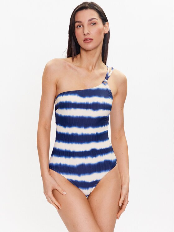 Triumph Costum de baie Fizz 10214541