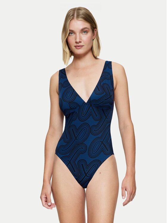 Triumph Costum de baie Flex Smart Summer 10217813
