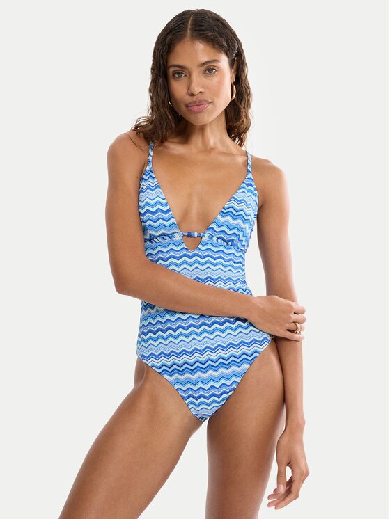Triumph Costum de baie Mix & Match Summer OP 10226506
