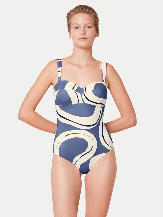 Triumph Costum de baie Summer Allure 10214506