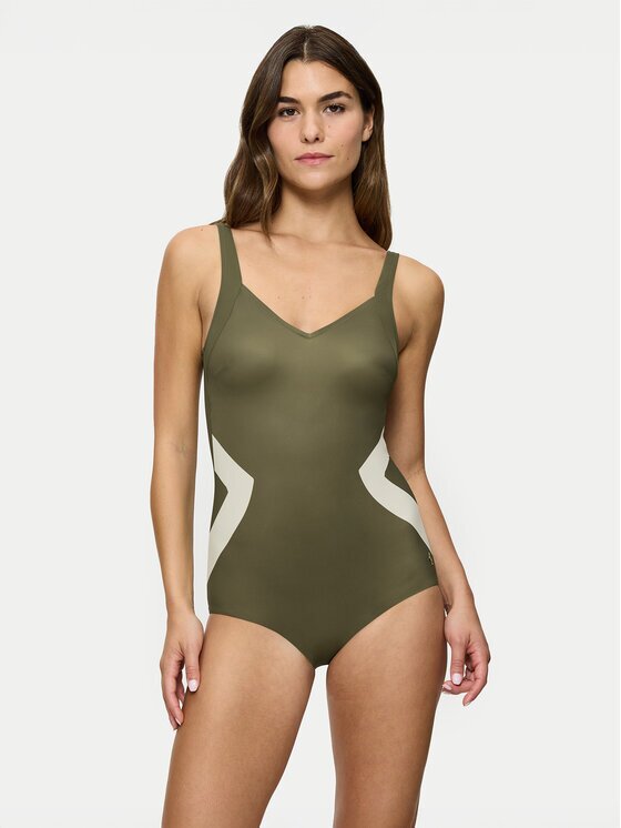 Triumph Costum de baie Summer Allure 10214522