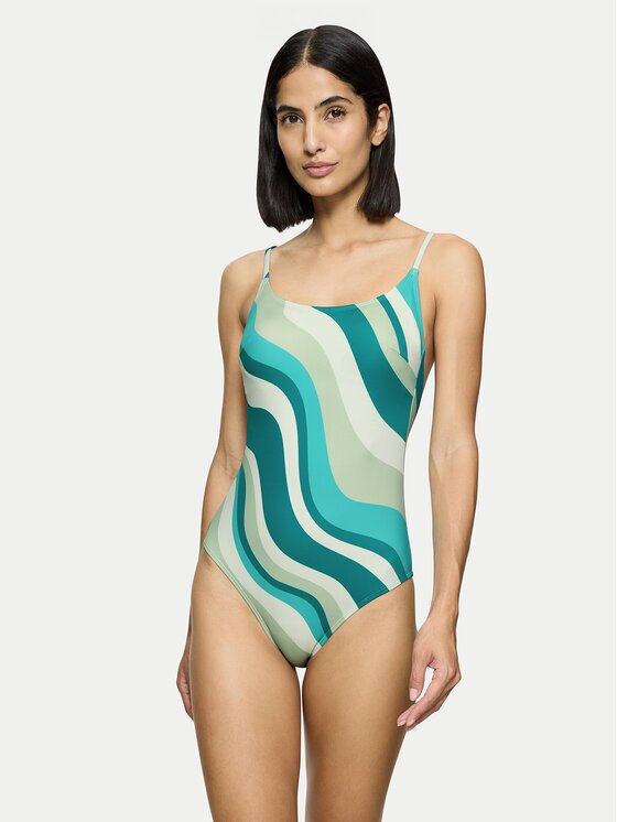 Triumph Costum de baie Summer Mix&Match 10218240