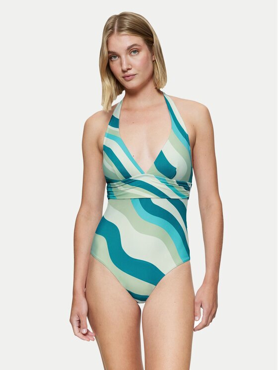 Triumph Costum de baie Summer Mix&Match 10222303