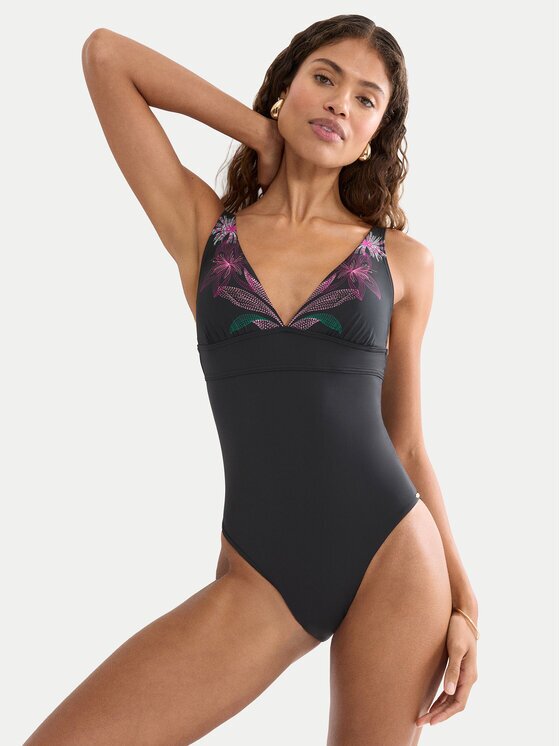 Triumph Costum de baie Summer Tropics 10226533