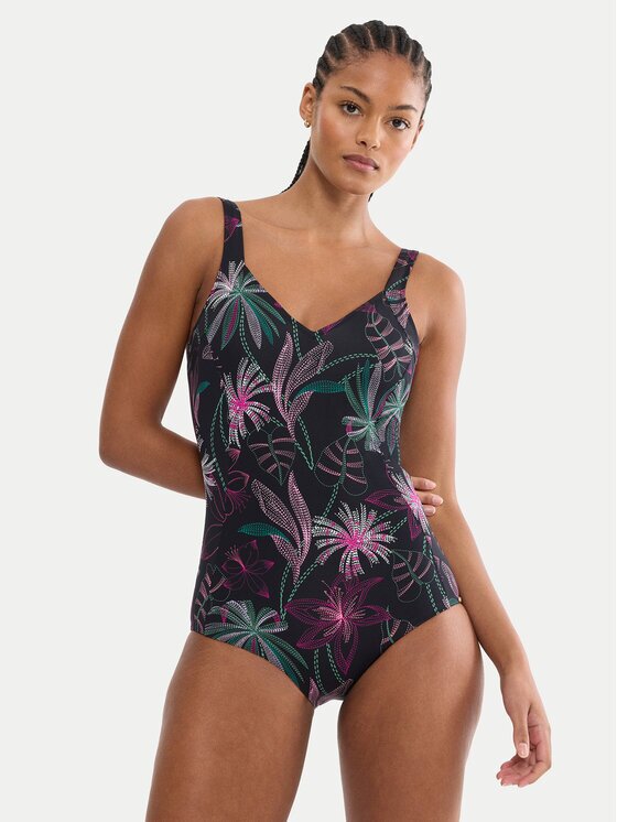 Triumph Costum de baie Summer Tropics 10226546