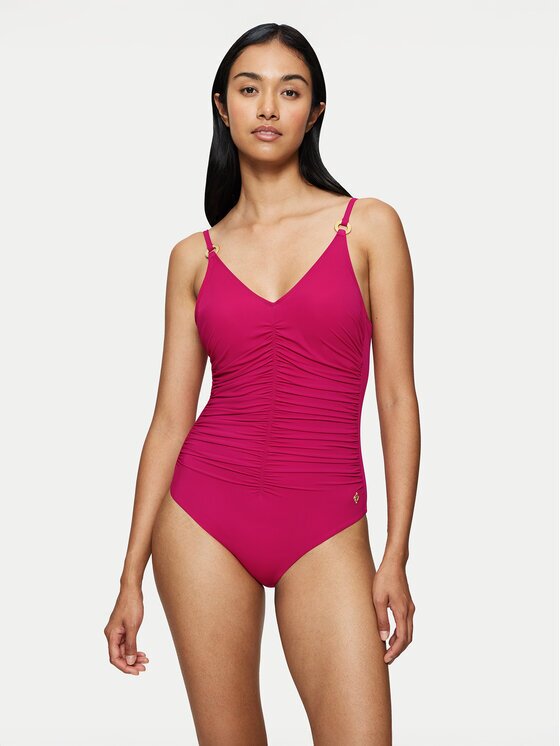 Triumph Costum de baie Summer Twist 10222233