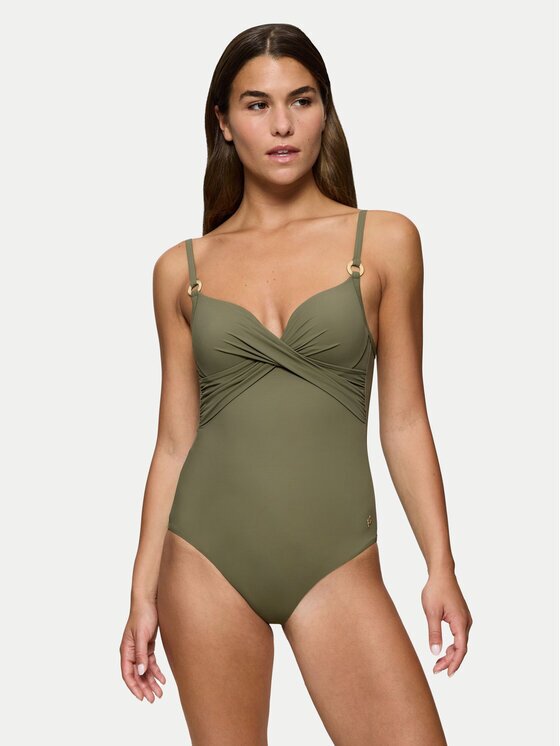 Triumph Costum de baie Summer Twist 10222265
