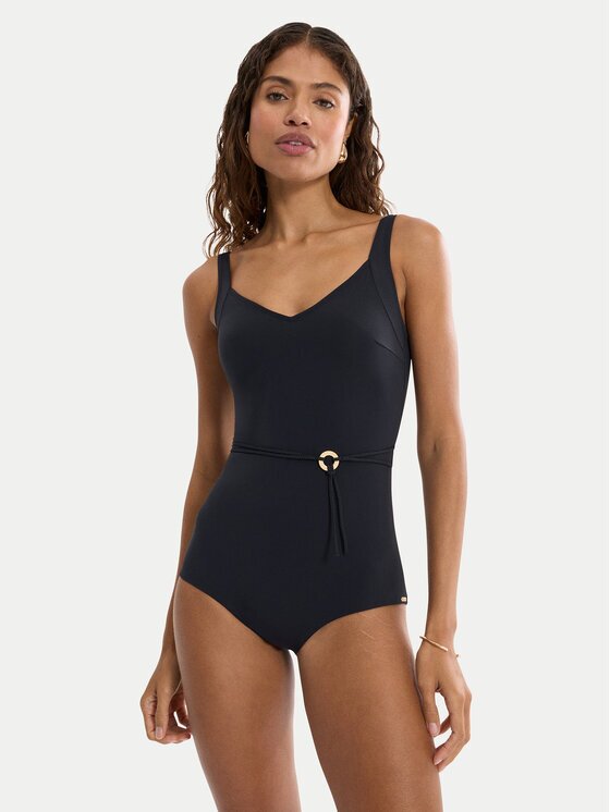 Triumph Costum de baie Summer Twist OP 05 10226453