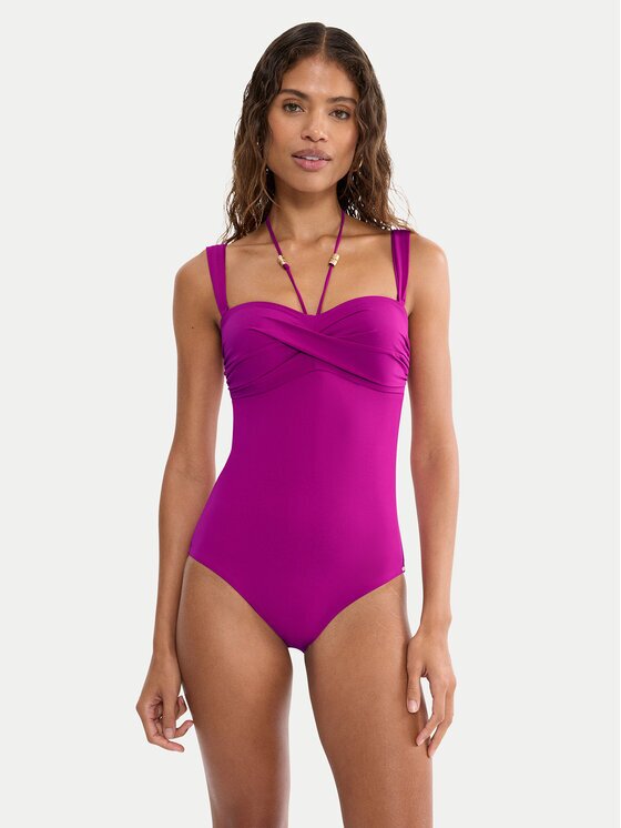 Triumph Costum de baie Summer Twist OPD 01 10226488