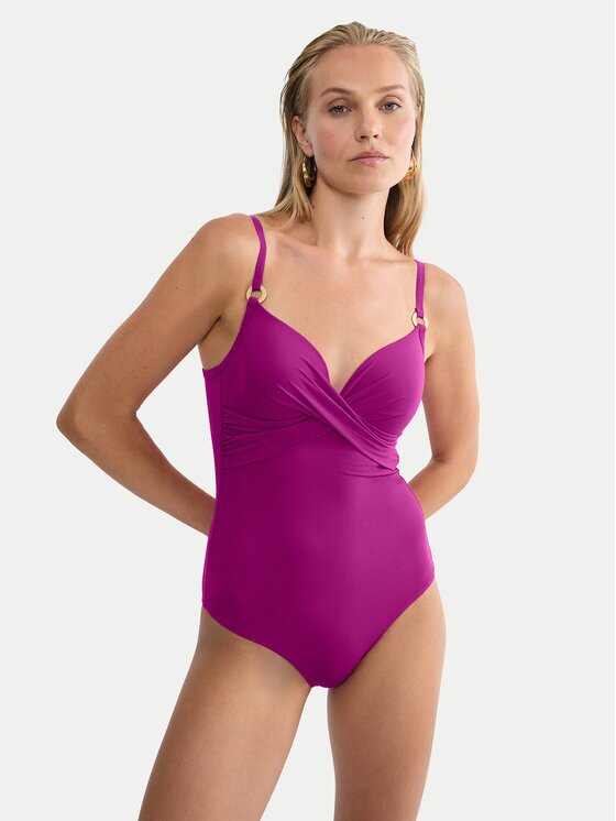 Triumph Costum de baie Summer Twist OWP 01 10226441