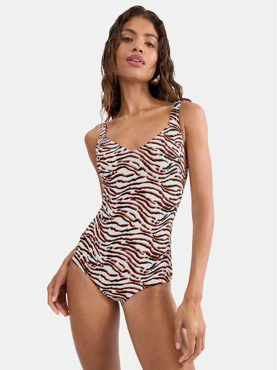 Triumph Costum de baie Summer Wild 10226563