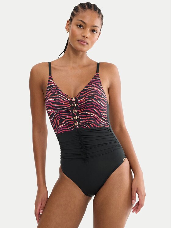 Triumph Costum de baie Summer Wild 10226573