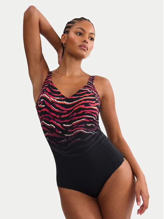 Triumph Costum de baie Summer Wild 10226589