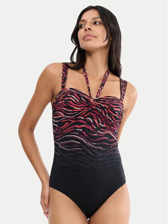 Triumph Costum de baie Summer Wild 10227213