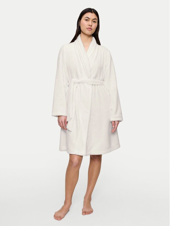 Triumph Halat Robes 10216526
