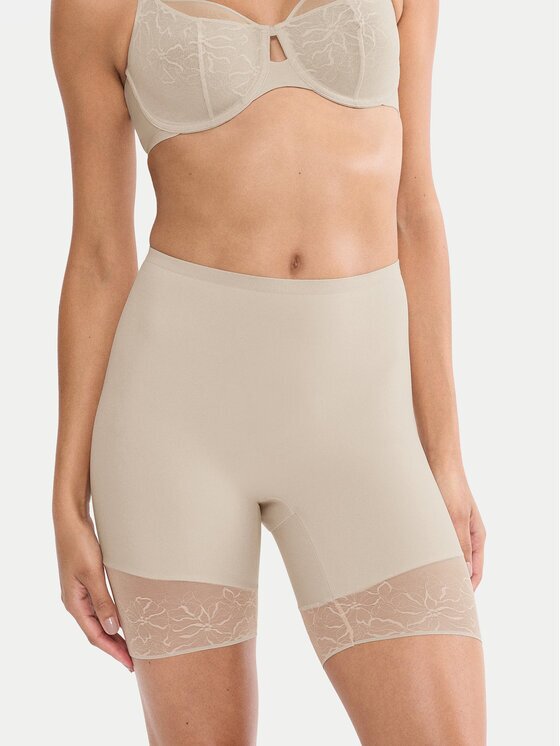 Triumph Lenjerie de corp modelatoare partea de jos Comfort Contour 10226625