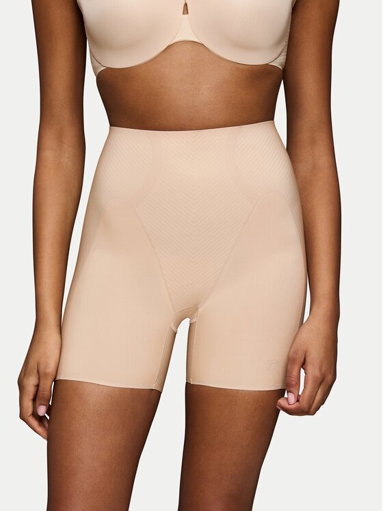 Triumph Lenjerie de corp modelatoare partea de jos Make Up Illusion 10224849