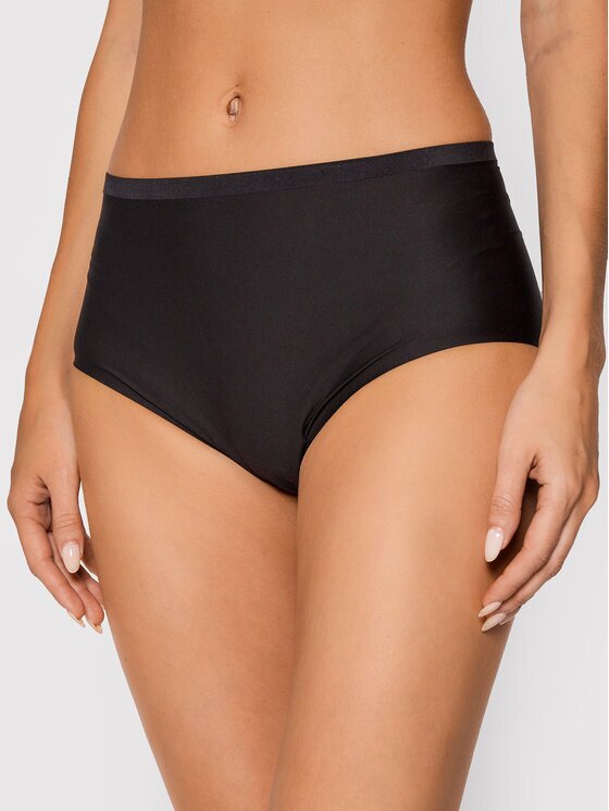 Triumph Lenjerie de corp modelatoare partea de jos My Light Sensation 10209655