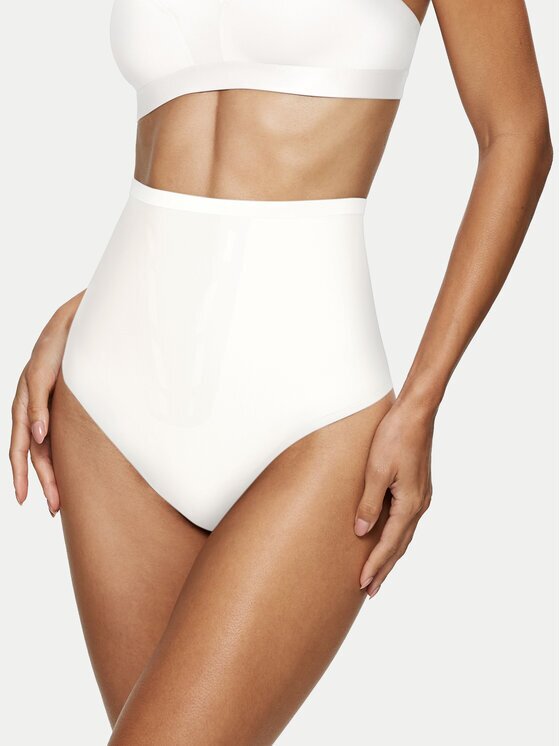 Triumph Lenjerie de corp modelatoare partea de jos Shape Smart 10209535