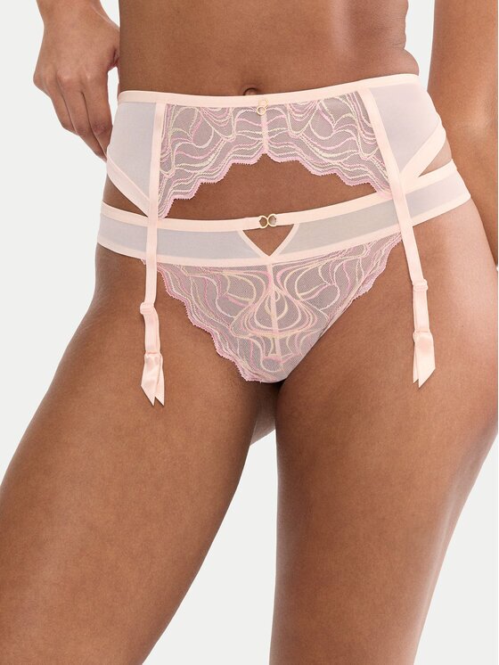 Triumph Portjartier Waves Of Glow 10226331