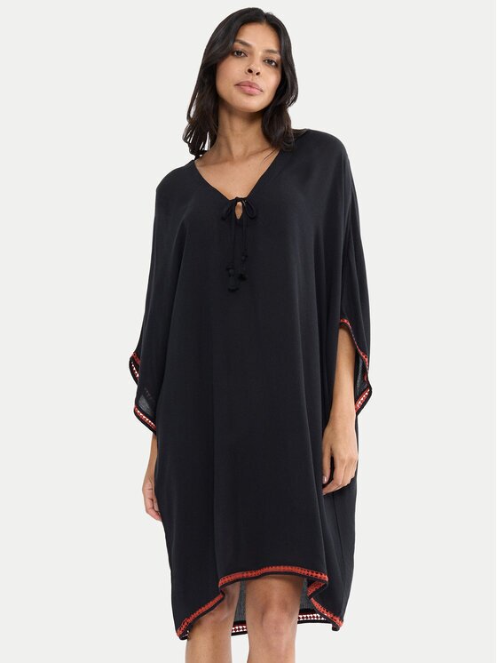 Triumph Rochie de plajă Beach MyWear 10226474 Relaxed Fit