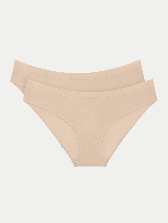 Triumph Set de bikini﻿ Sense Of Modal 10224794