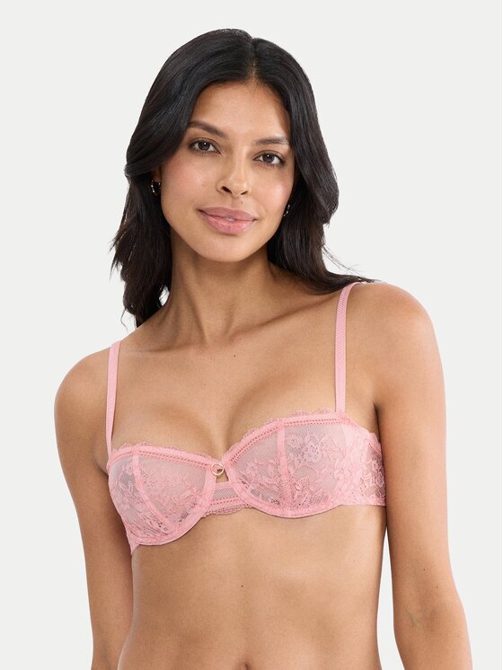 Triumph Sutien Balconette Comfort Allure 10226412