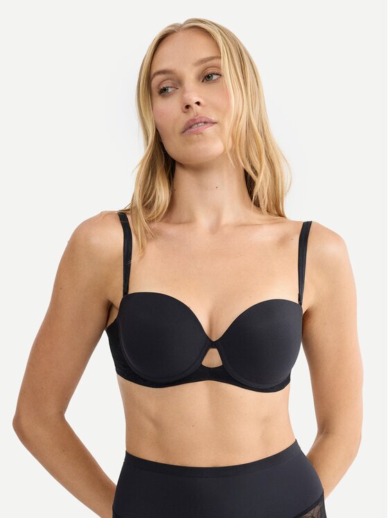 Triumph Sutien Balconette Comfort Contour 10226400