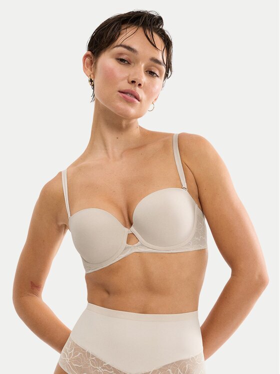 Triumph Sutien Balconette Comfort Contour 10226401