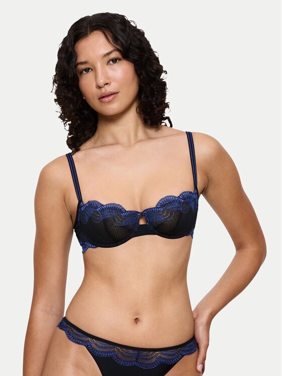 Triumph Sutien Balconette Comfort Glam 10224928