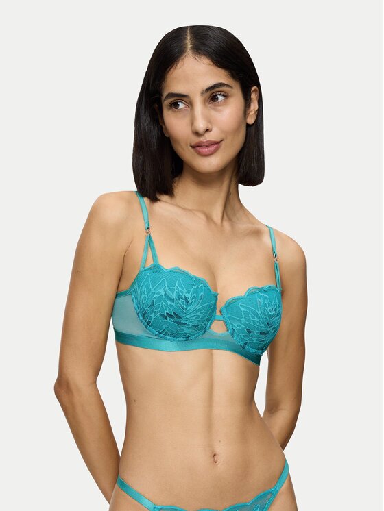 Triumph Sutien Balconette Crazy Stupid Love 10222359