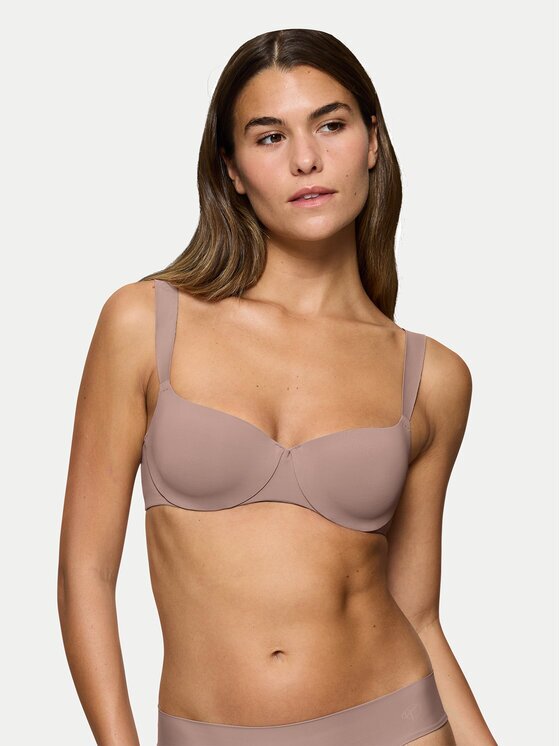 Triumph Sutien Balconette Make-Up Illusion 10217849