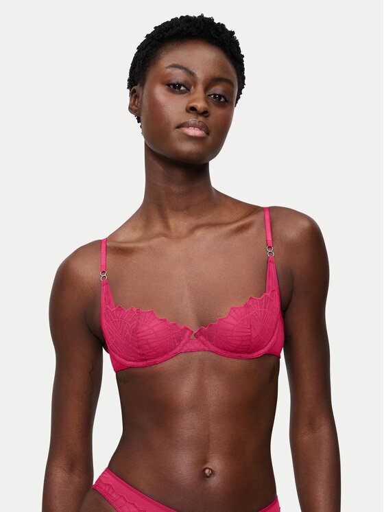 Triumph Sutien Balconette That Night In Vegas 10224863