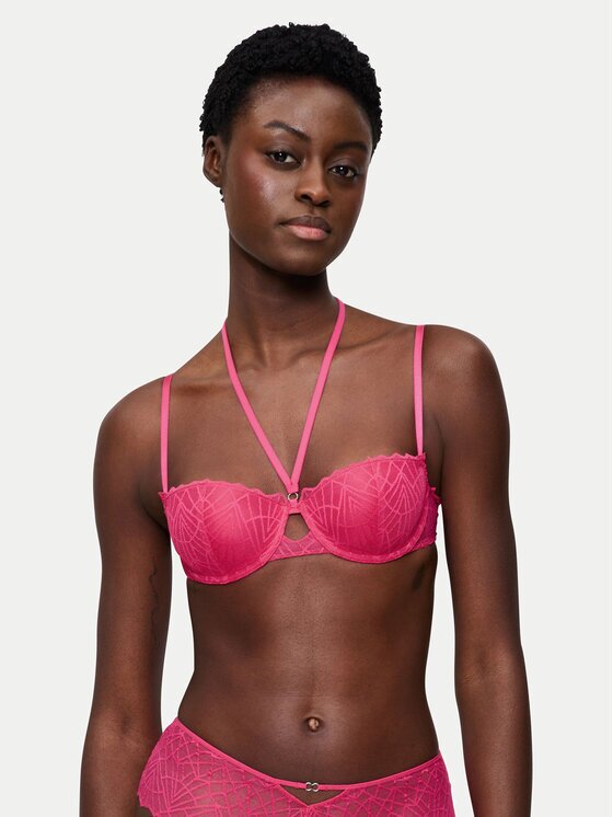 Triumph Sutien Balconette That Night In Vegas 10224874