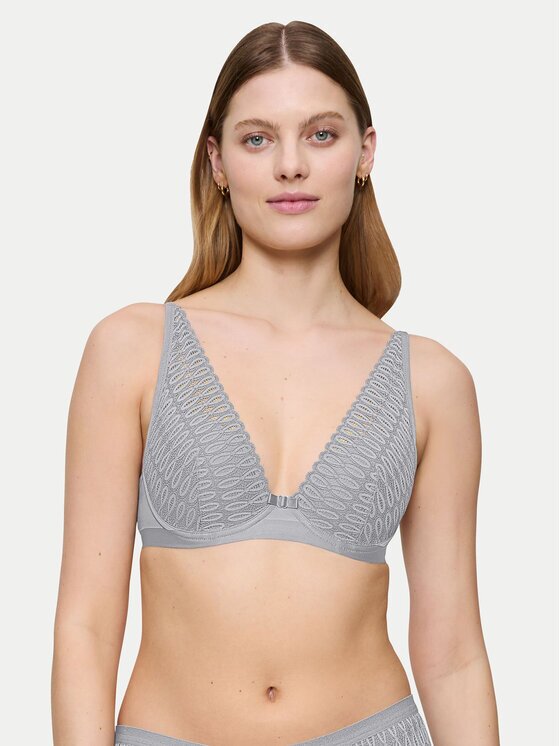 Triumph Sutien Bralette Aura Spotlight 10216460