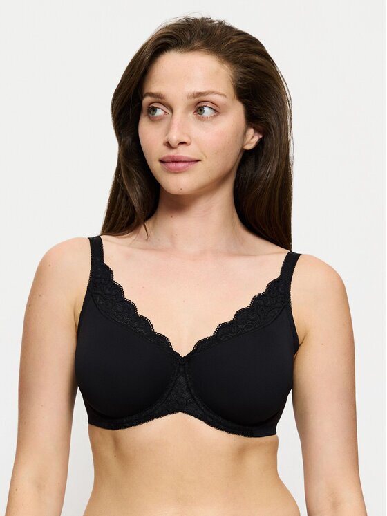Triumph Sutien cu armătură Amourette 10210670