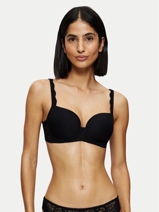 Triumph Sutien cu armătură Amourette 10214770