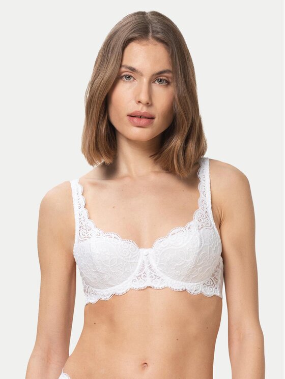 Triumph Sutien cu armătură Amourette 300 10166798