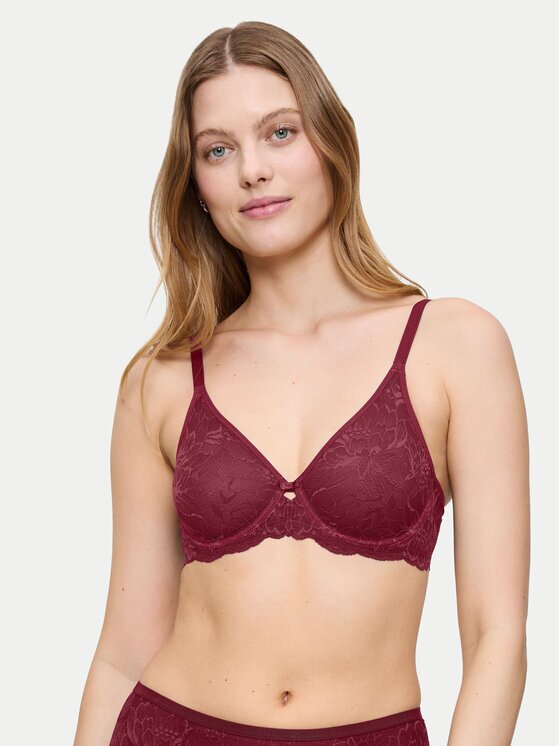 Triumph Sutien cu armătură Amourette Charm 10214458