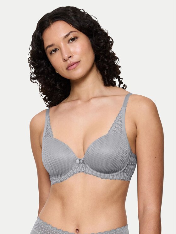 Triumph Sutien cu armătură Aura Spotlight 10216459