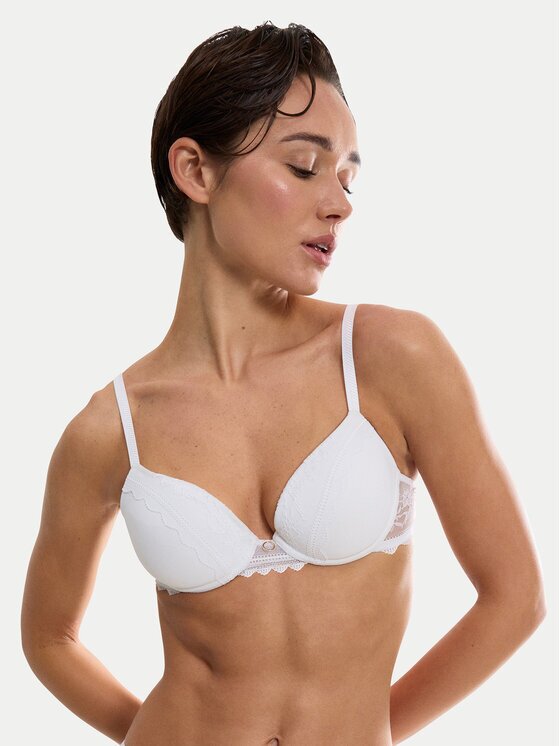 Triumph Sutien cu armătură Comfort Allure 10226435