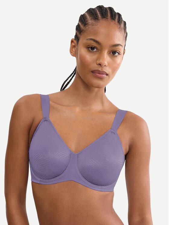 Triumph Sutien cu armătură Essential 10219713