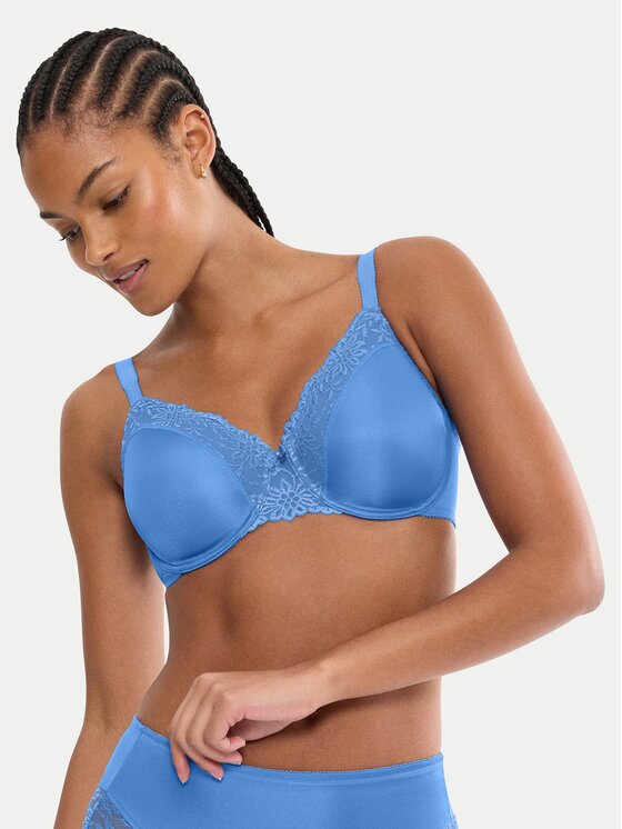 Triumph Sutien cu armătură Ladyform Soft 10224866