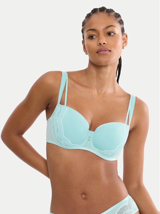 Triumph Sutien cu armătură Palina Moonlight Kiss 10224803