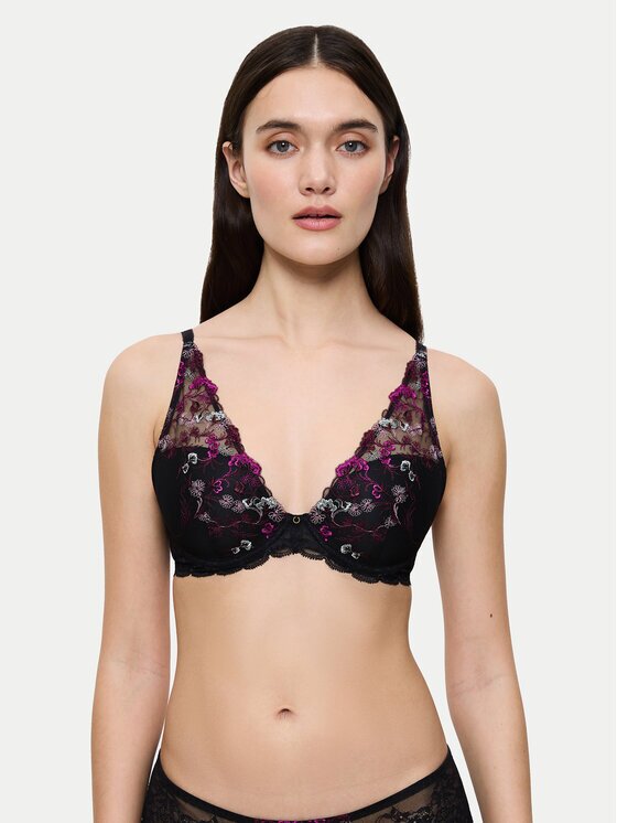 Triumph Sutien cu armătură Sensual Spotlight 10219831