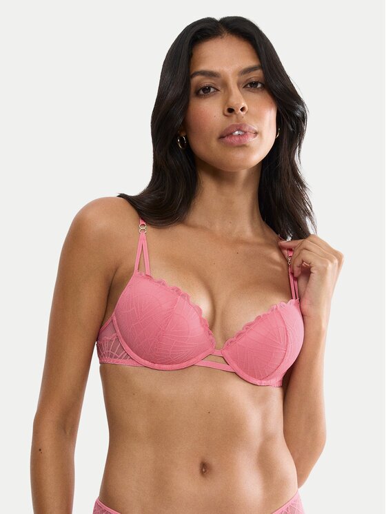 Triumph Sutien cu armătură That Night In Vegas 10224875