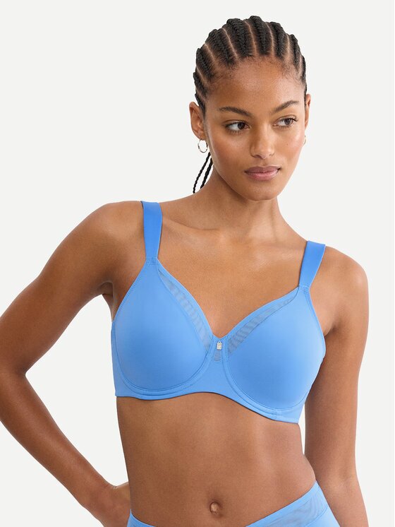 Triumph Sutien cu armătură True Shape Sensation 10218201