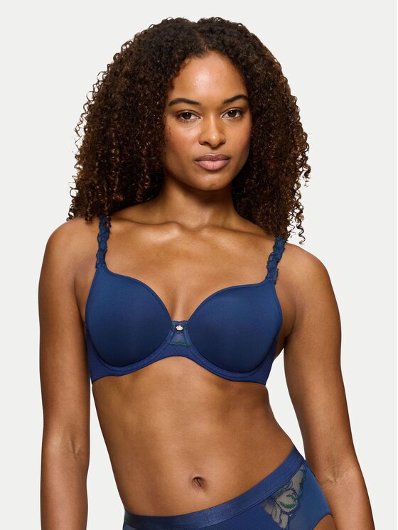 Triumph Sutien cu armătură Wild Azalea 10219874