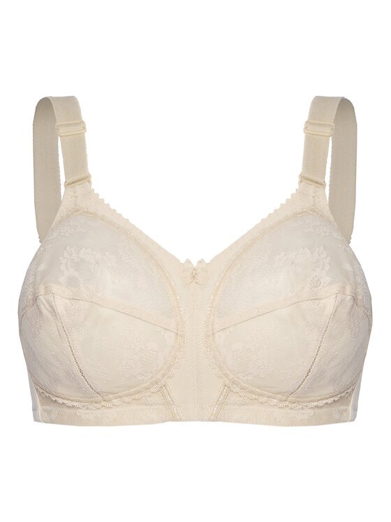 Triumph Sutien fără armătură Doreen 10166213